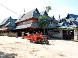 ������������ķ��� ������ѧʥ��ɫ��