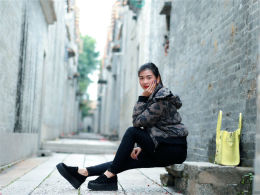 ������֮ͽ����۹Ŵ� ���ݿ��������