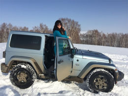 ��Խ��ɫ�ֺ�ѩԭ ʵ�����ɲ�ԭ�۳���