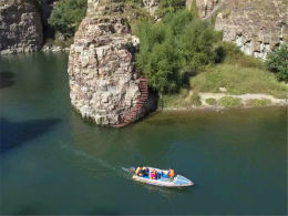 ������ڰ˴��漣 ���ξ������������