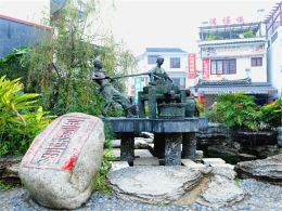 ���͹��ַ�� �һ�����³�Ҵ�羰����