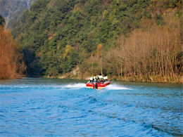 ����񹦻���ɫ ���������ΰ���С��Ͽ