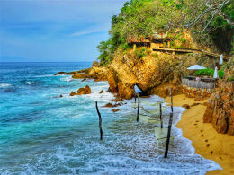 �����и�ɢɢ�� �Ρ�����������ī����