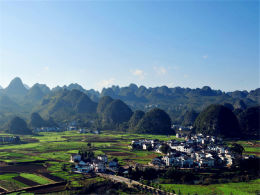 �ῴ�����ɷ� �����������������