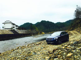 ��Ũī���ʰ�Ѥ�� �������λ�������ʱ