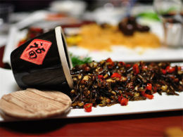 ��Ե������ ̤�����̶�ʹ������м�