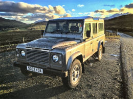 �����е�ħ��ѧУ �ڻ����ִ�ʩչ����