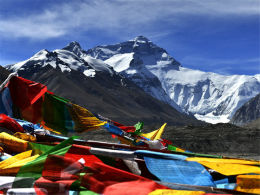 ���ǧ������ �����Ը�����ؾ�������