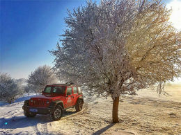 �����ѩ�����۲� �����ͬ��������ͳ