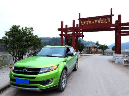 ����δ֪���� ���ܲ�����ͬ������ÿ�