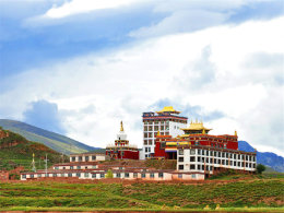 ���������� �Լݴ���������ѩ������