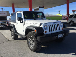 һ����Բһ���� ��¼���������Ǻ÷��