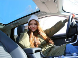 ����Ұ�Ե����� ����Ů��ϲ��������