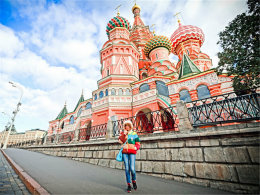 ��˫ͷӥ������ Ѱ�˵ô�۵ĻԻͳɾ�