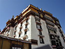 ����ϣ���ķ緫 ���װ���Բ������֮��