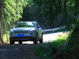 ������������Ȼ������ �Լ���ˮ���´�