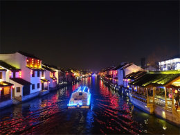 �Ͻ��������� �ǹ����ڵ����������˺�