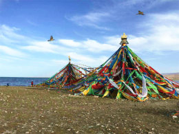 �Ͳ˻��������� �ຣ����ɫ��ɽˮ����