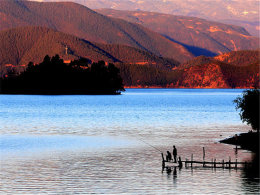 �ͷ����е�ѹ�� ������������Žⷳ��