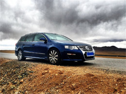 ��������Բ�� ������ȡ��������ĥ��