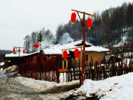 ������������ վ������Զ����ɫ����ɽ