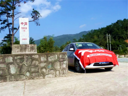 �¶���·��������� �Լ�S325�ر߹�·