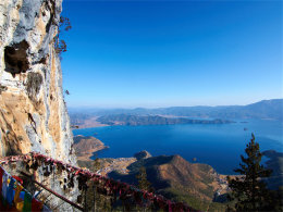 �ܿ����ŵ���Ⱥ �������������Դһ��