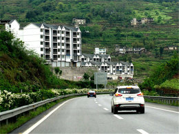 ֻҪ���Ĵ����Ƿ羰 ��G50���پ��鴩��