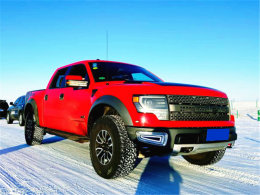 ���Ķ���һ·�� �Լ�������ͳ���ԭ