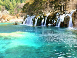 �ϵ۴�������� ȫ�ҳ��������կ��