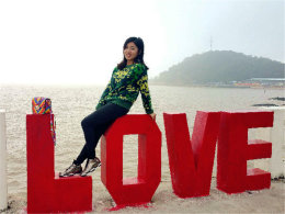 ���˶�������续 Ů��ͬ���麣俰ĵ�