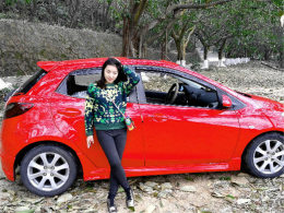 ���˶�������续 Ů��ͬ���麣俰ĵ�