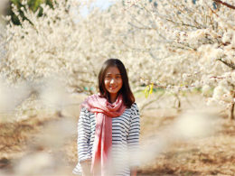 �´������滨�� �������ӵ�������ɷ�