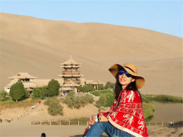 ��������б������ Ī�߿߷�����������