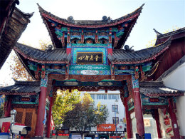 �绨ѩ�� �ڴ�������������������¡�