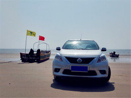 �紵������Ȥ�� ��������������������