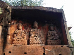 �ɶ��칤�ļ��� �͵����ʯ�̾�������