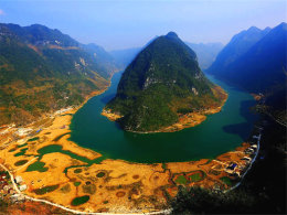 ����һ���ķ羰 ��ӹ�ˮ������������