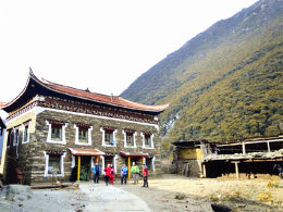 ͽ��������÷�� �����ӵĲ���������