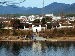 ���ⰻȻ������� �����һ�̶��̾����