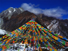 ��д��������ͯ�� �Լ������̽�������