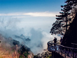 �����価������ ��ϼ�������������ɽ