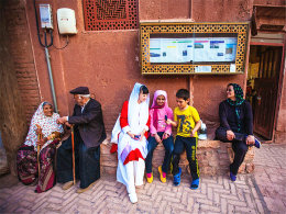 ���ϵĲ�˹�۹� ͷ����ɫɴ���߽�����