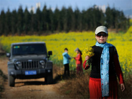 ��ʵ�����ʱ�� ��������һ��������