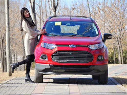 ���ܲ�������ֵ�� Ů��ϲ���氮������