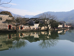 �����ɫ����ζ ����峿������������