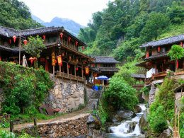 �������ĺ�ȥ�� ���Ϫ��Զ�뷱����Ⱥ