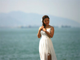 ������ʱ�� �����Ź������֤�����Ҹ�