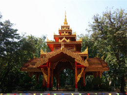 ̤����Ƭ������� Ԫ���������Ӻ�Ӱ�