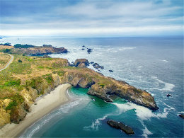 ������װ�ٳ��� ��Խȫ��������1�Ź�·